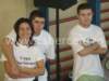 dsc04456_small.jpg