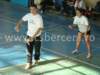 dsc04457_small.jpg