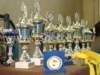 dsc04460_small.jpg