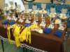 dsc04461_small.jpg