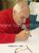 dsc04462_small.jpg