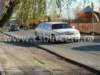 dsc04463_small.jpg