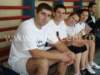 dsc04466_small.jpg
