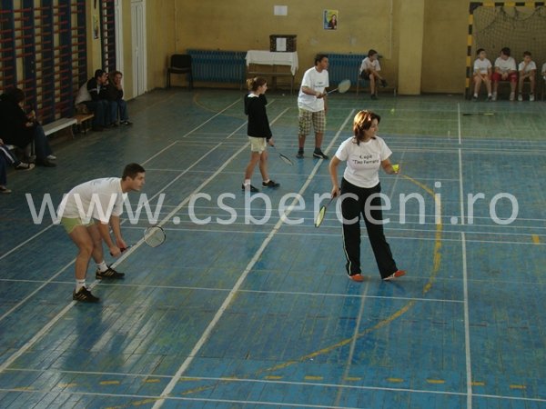 dsc04476.jpg