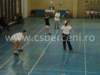 dsc04476_small.jpg