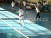 dsc04477_small.jpg