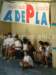 dsc04479_small.jpg