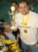 dsc04482_small.jpg
