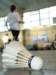dsc04486_small.jpg