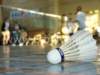 dsc04487_small.jpg