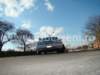 dsc04489_small.jpg