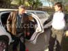 dsc04495_small.jpg
