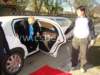 dsc04496_small.jpg
