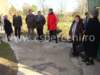 dsc04503_small.jpg