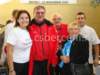 dsc04505_small.jpg