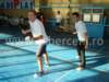 dsc04509_small.jpg