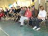 dsc04544_small.jpg