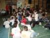 dsc04557_small.jpg