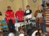 dsc04569_small.jpg