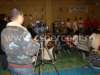 dsc04582_small.jpg