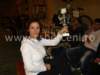 dsc04583_small.jpg