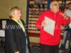 dsc04602_small.jpg