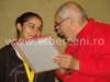 dsc04616_small.jpg