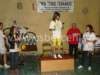 dsc04630_small.jpg