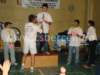 dsc04632_small.jpg