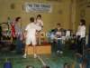 dsc04635_small.jpg