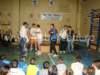 dsc04658_small.jpg
