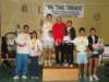 dsc04670_small.jpg