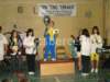 dsc04674_small.jpg