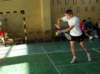 csc_0083_small.jpg