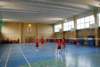 dsc_0002_small.jpg