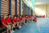dsc_0003_small.jpg