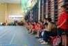 dsc_0005_small.jpg