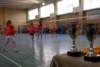 dsc_0009_small.jpg