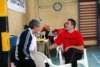 dsc_0020_small.jpg