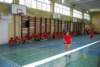 dsc_0028_small.jpg
