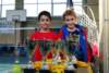 dsc_0045_small.jpg