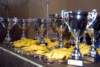 dsc_0048_small.jpg