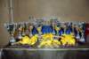 dsc_0050_small.jpg
