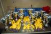 dsc_0051_small.jpg