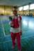 dsc_0052_small.jpg