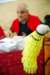 dsc_0067_small.jpg