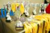dsc_0070_small.jpg