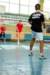 dsc_0084_small.jpg
