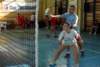 dsc_0097_small.jpg