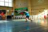 dsc_0102_small.jpg